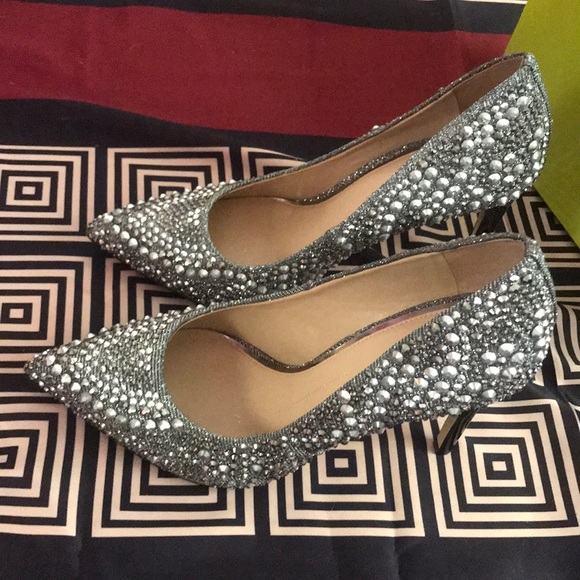 💎 GIANNI BINIS 💎 - Picture 3 of 6